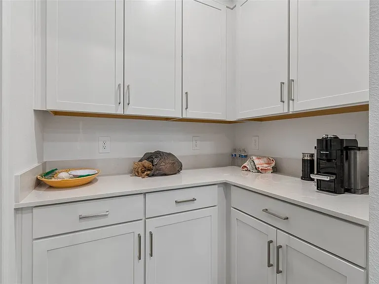 18542 Serene Lake Loop — Photo 30
