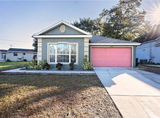 1455 Montrose Ave, Lakeland, FL 33805