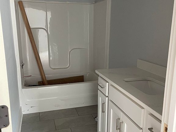 3rd image of 1031 Aristides Dr