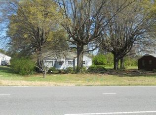 1006 Shelby Rd, Kings Mountain, NC 28086