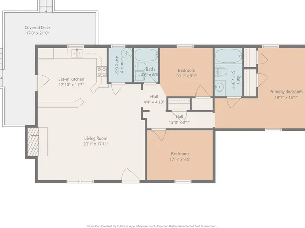 102 Boxelder Ln, Ocilla, GA 31774