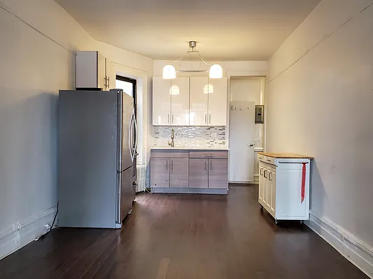 Rented by Urban Pads | media 30