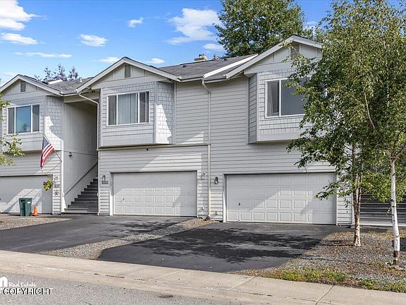 2nd image of 10329 Valley Park Dr