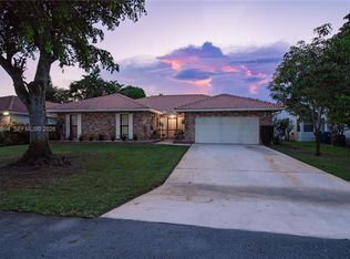 Crossings, Coral Springs, FL 33065