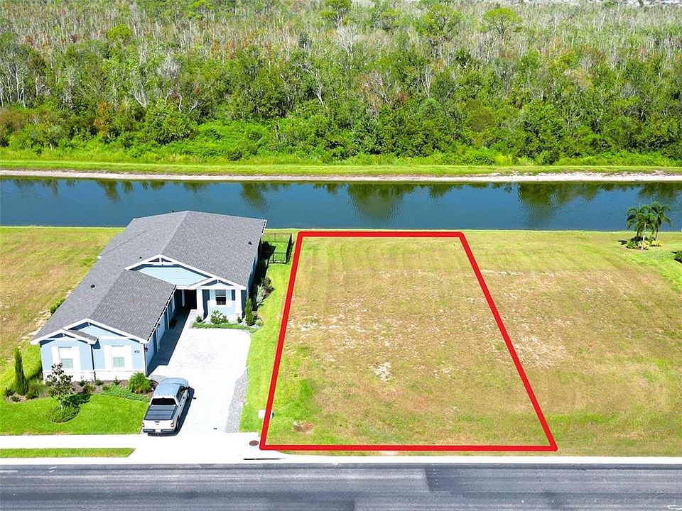 465 Adams View Ln 89, Auburndale, FL 33823 MLS P4921640 Zillow