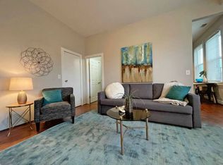 1925 Colerain Ave #3-ID1056034P, Cincinnati, OH 45214