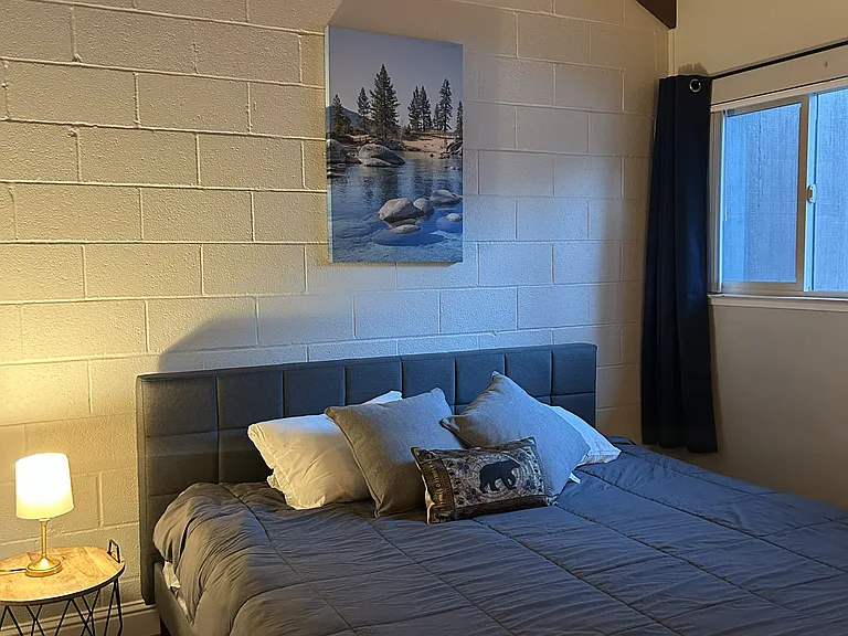 1410 Ski Run Blvd — Photo 10