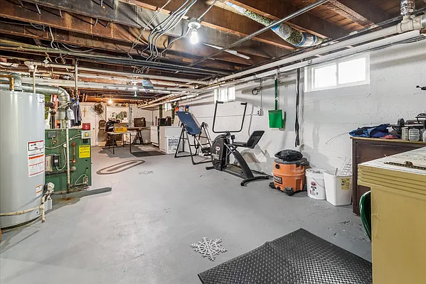 Sold by Sold By Bart Real Estate Partners inc | media 24