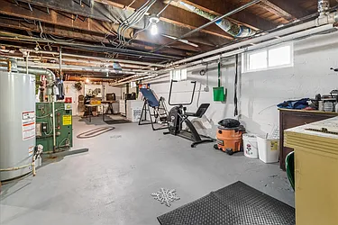 Sold by Sold By Bart Real Estate Partners inc