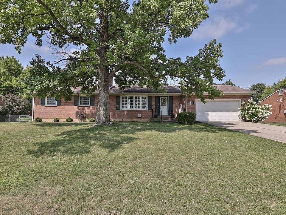 1st image of 122 Stolz Dr