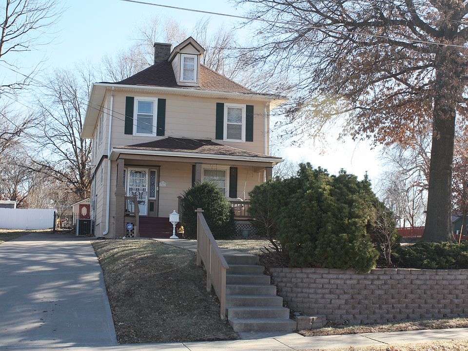 1st image of 701 N Cottage Ave