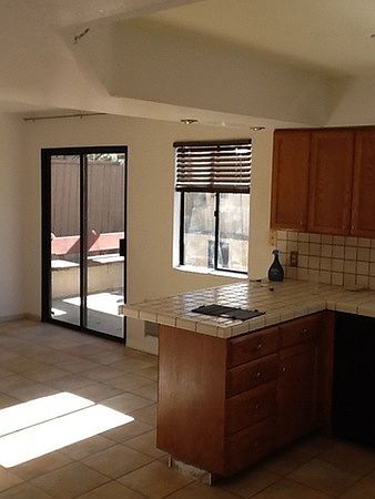 2nd image of 6767 Rosefield Dr #00