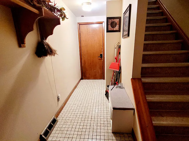 78 Lemans Dr #1 — Photo 18
