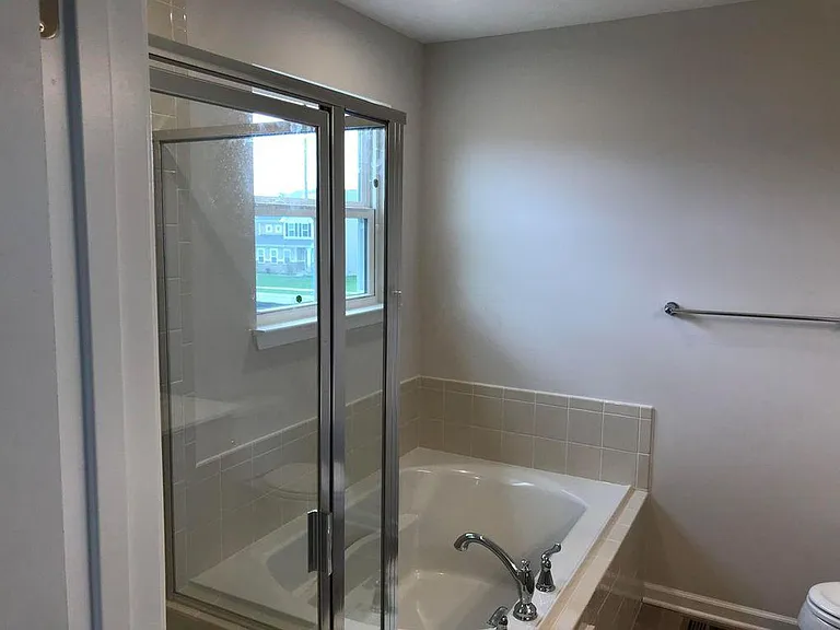 106 Squaregaiter Ln — Photo 10