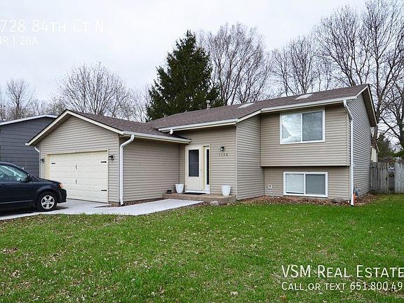 2nd image of 1728 84th Ct N