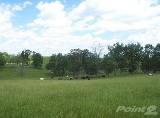 1001 Mundys Landing Rd, Harrodsburg, KY 40330