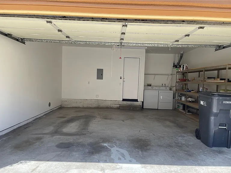 2403 Ladrillo Aisle #51 — Photo 26