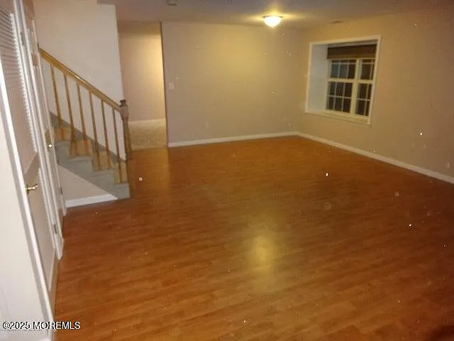 422 Indigo Ct — Photo 2