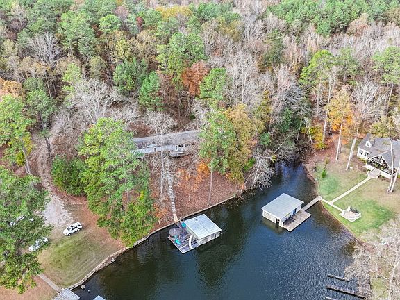 241 County Road 714, Clanton, AL 35046 | MLS #548976 | Zillow