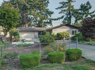 8604 SW 41st Ave, Portland, OR 97219