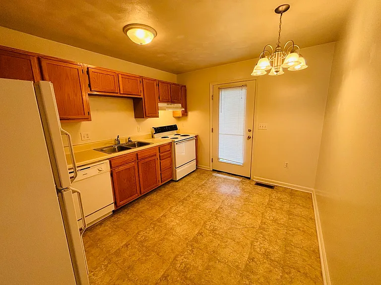 1163PH - Harmon Circle Properties- M — Photo 21