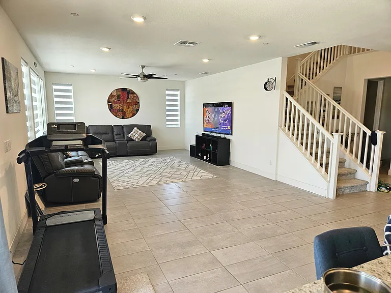 6599 Redbloom Ct — Photo 9