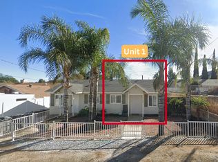 32982 Maiden Ln #1, Lake Elsinore, CA 92530