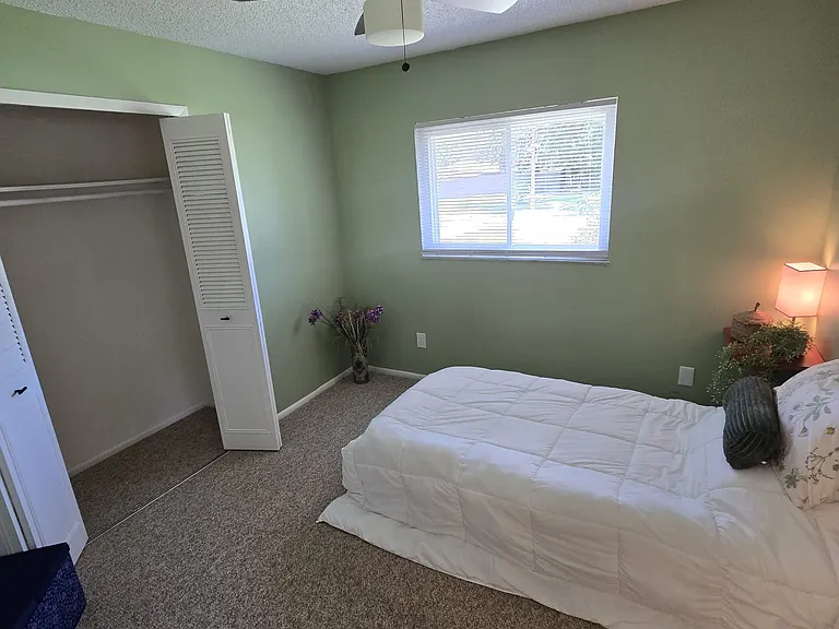 3764 Capetown Dr #1 — Photo 11