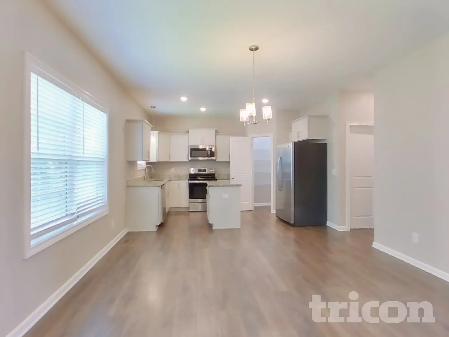 1785 Rains Road Clarksville TN — Photo 3