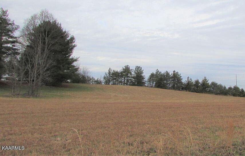 1st image of Tuckaleechee Trl