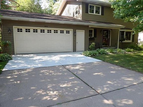 4th image of 803 BECKER STREET