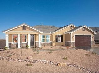 42612 Camden Way, Lancaster, CA 93536