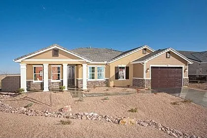 42612 Camden Way photo 1