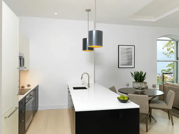 30 Morningside Drive image 3 of 7