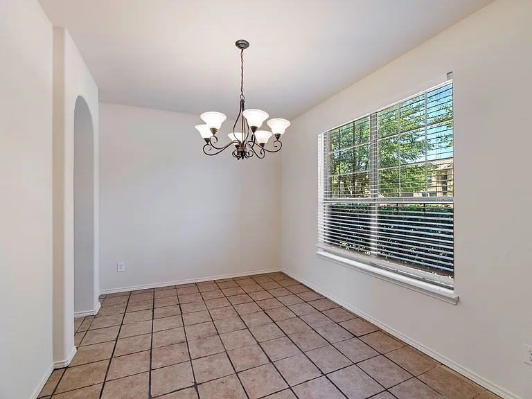 1636 Quail Grove Dr — Photo 6
