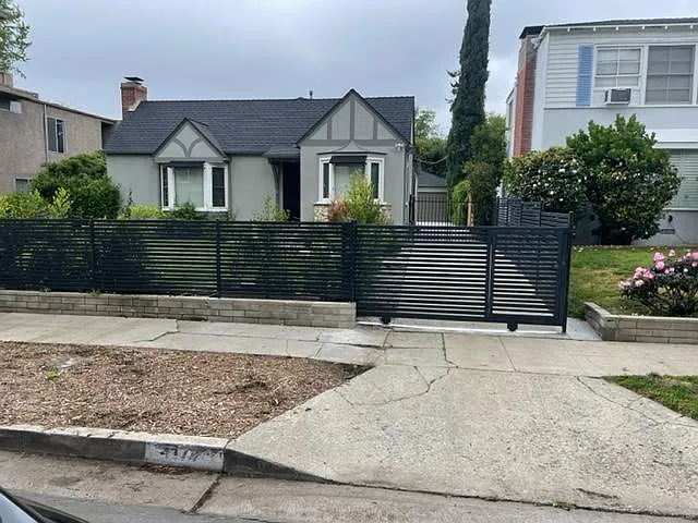 4177 Fair Ave — Photo 1