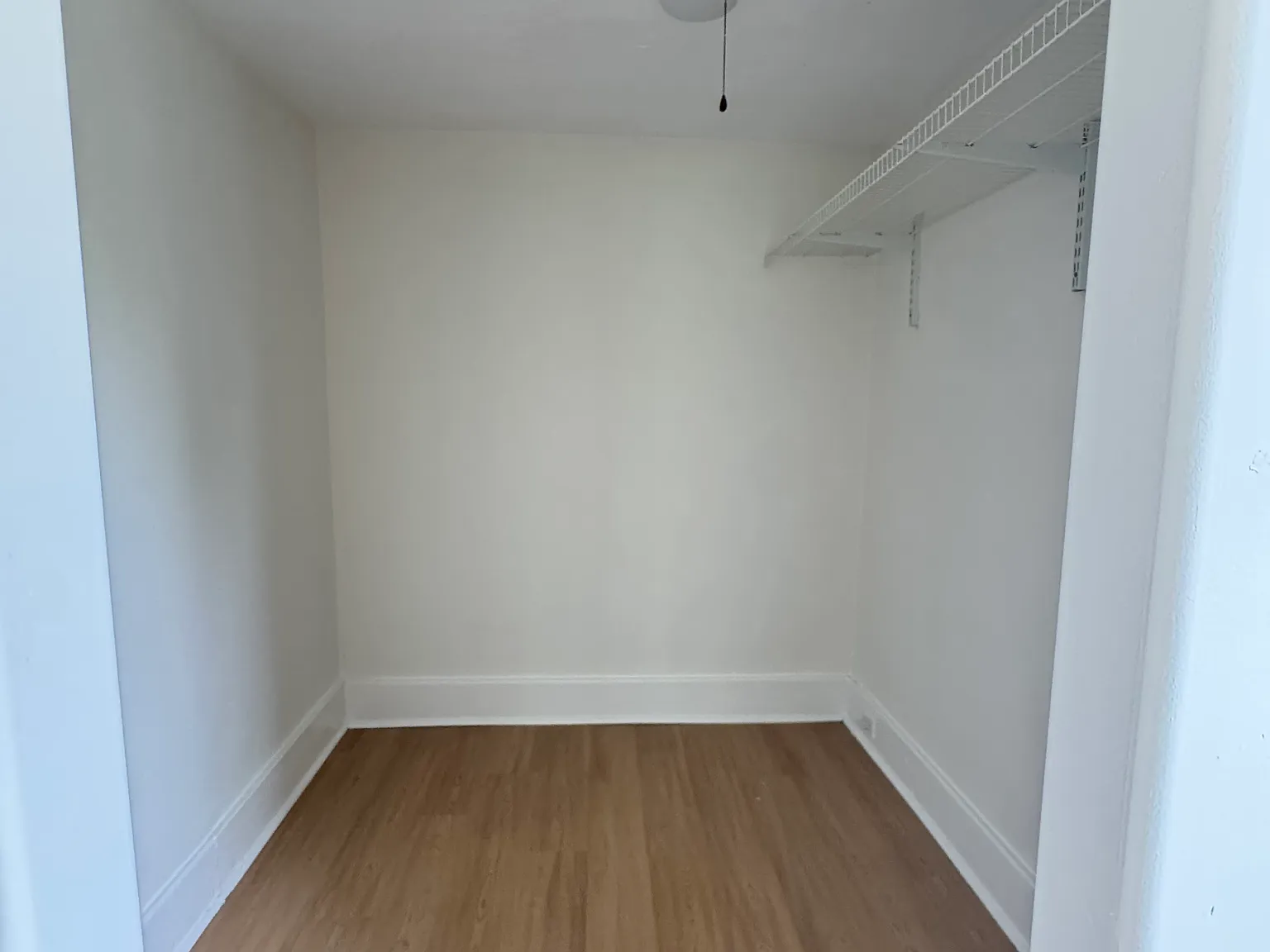 2 bed, $1,500 — Photo 4