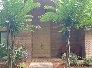 158 Brae Burn Dr, Jackson, MS