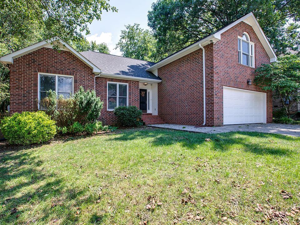 1st image of 705 Collins Trace Ct