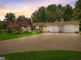 851 Muller Rd, Westminster, MD 21157