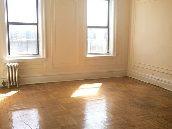 2nd image of 49 Payson Ave APT 5C