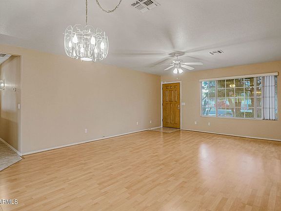 4th image of 20709 N 106th Ave