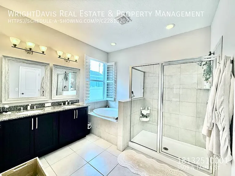 3509 N Tampa St — Photo 24