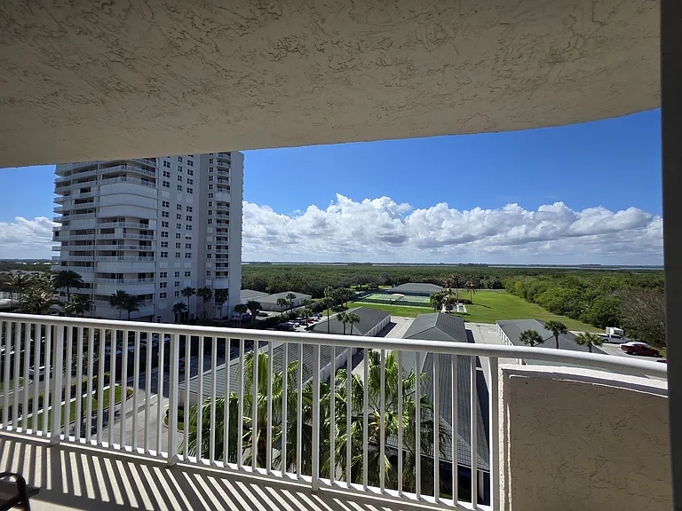 5051 N Highway A1A #7-6 — Photo 4