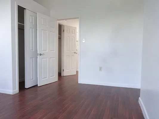 Rented by Blue Egg Realty Corp | media 25