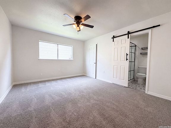 4th image of 2906 KESLAKE ST