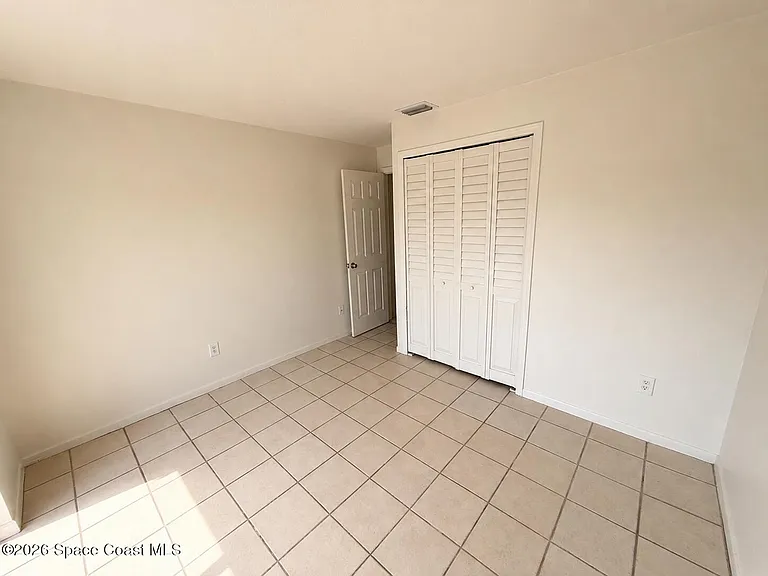 247 Canaveral Beach Blvd — Photo 7
