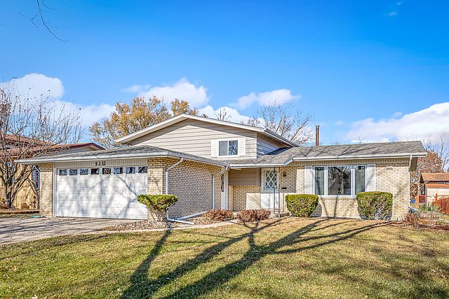 1st image of 5232 Arquilla Dr