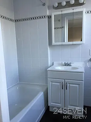 Rented by 24 7 NYC Realty Inc. | media 8