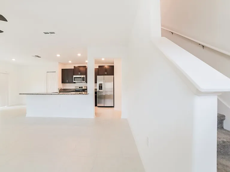 7302 Spring Snowflake Ave — Photo 7